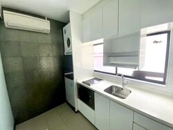 The 101 (D7), Apartment #564646751